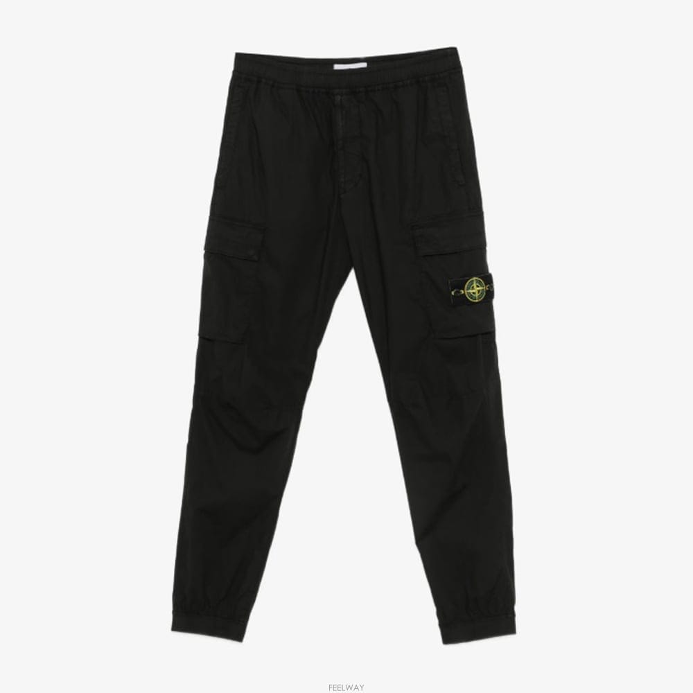 Stone Island ������� [���̹ж�] 26F/W ������Ϸ��� ���� ī�� ���� 3100064������� [���̹ж�] 26F/W ������Ϸ��� ���� ī�� ���� 
