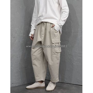 | Other Brand | īġ�� ��ġ ���̿� ī�� ���� ���� ����īġ�� ��ġ ���̿� ī�� ���� ���� ����