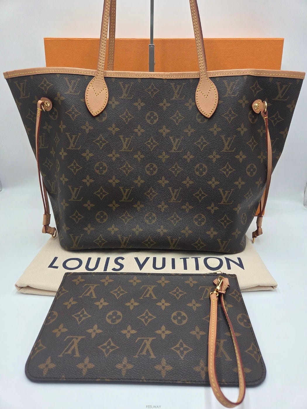 Louis Vuitton ���̺��� �׹�ǮMM ���׷� ����Ĩ M40995���̺��� �׹�ǮMM ���׷� ����Ĩ M40995