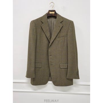 Zegna �����޳����� ���� �� ���Ϸ��� �������������޳����� ���� �� ���Ϸ��� ��������