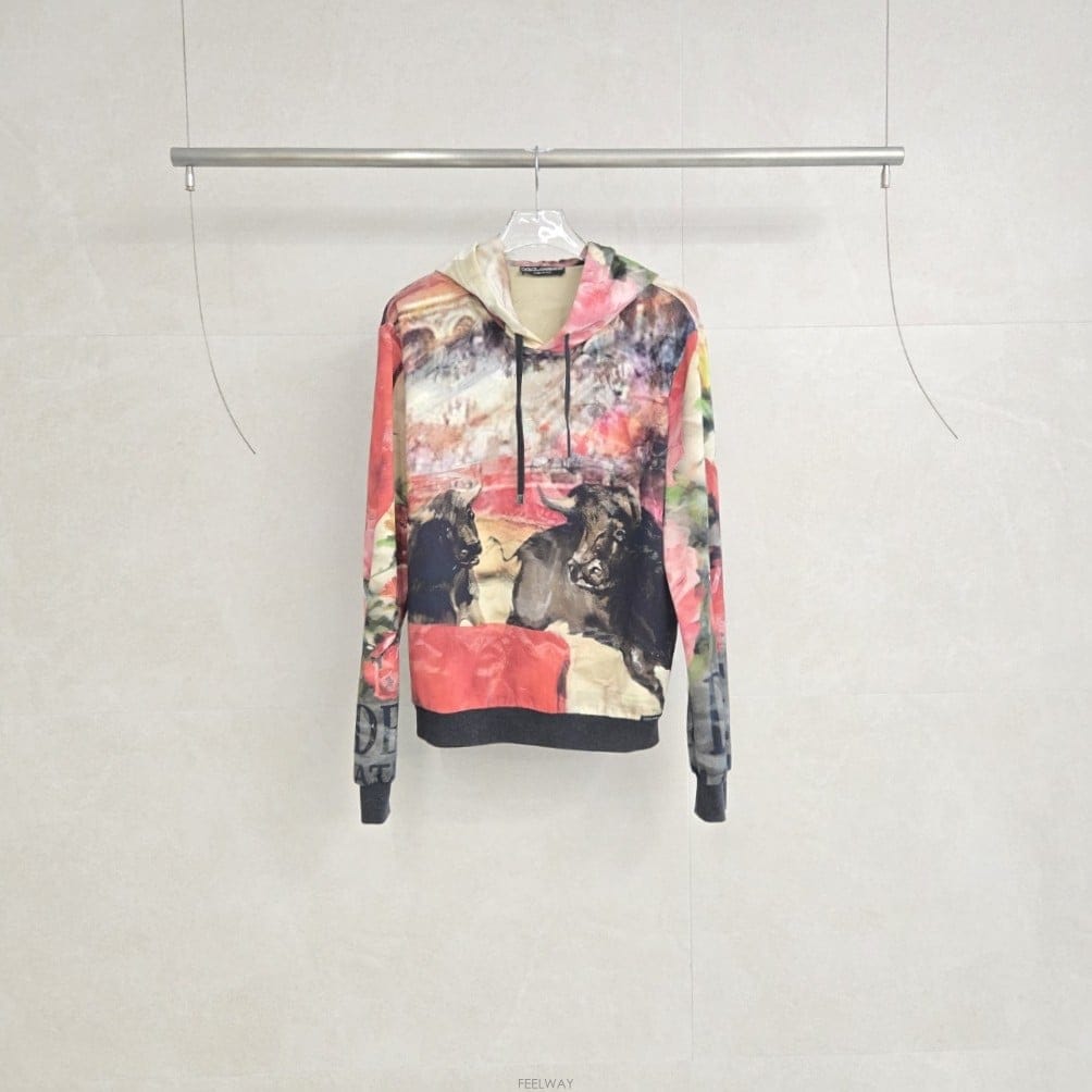 Dolce&Gabbana ��ü�ذ��ٳ� ��Ƽ�÷� ���� �ĵ� Ƽ���� 46��ü�ذ��ٳ� ��Ƽ�÷� ���� �ĵ� Ƽ���� 46