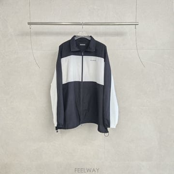 Balenciaga �߷��þư� ���� �ٶ����� ���������� ����극��Ŀ ���� 44 571434�߷��þư� ���� �ٶ����� ���������� ����극��Ŀ ���� 
