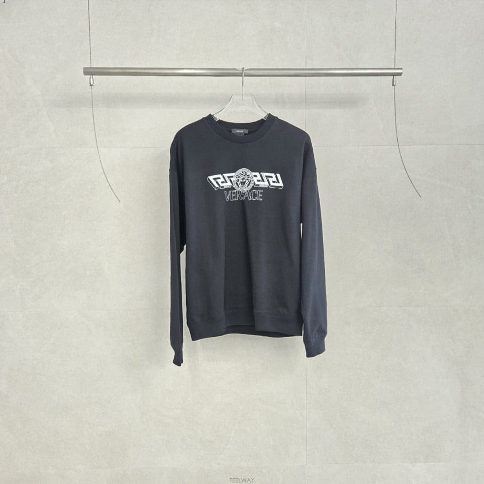 Versace ������ü ���� ���� ������ L������ü ���� ���� ������ L