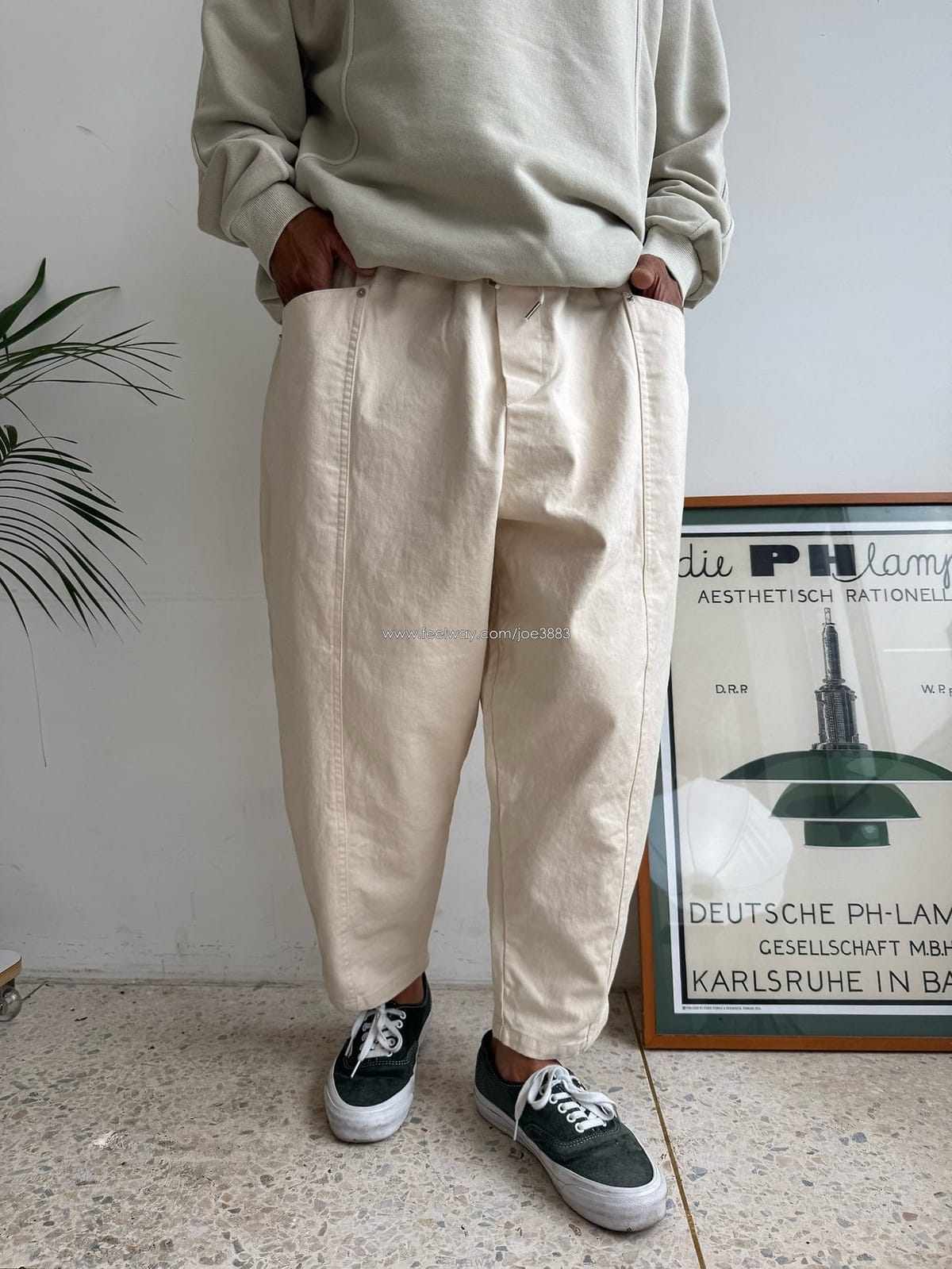 | Other Brand | �����̾� ���� ���� ���� ���������̾� ���� ���� ���� ����