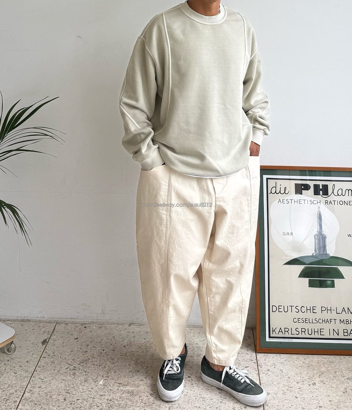 | Other Brand | �����̾� ���� ���� ���� ���������̾� ���� ���� ���� ����