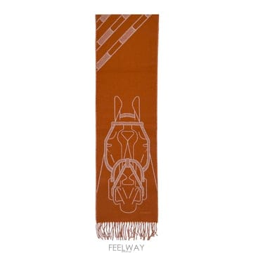 HERMES [������] ����ǰ �����޽� ��Ʈ �� ��Ʈ ������Ʈ�� ĳ�ù̾� ���÷� �ֺ긮��/�׷���[������] ����ǰ �����޽� ��Ʈ �� ��Ʈ ������Ʈ�� ĳ��