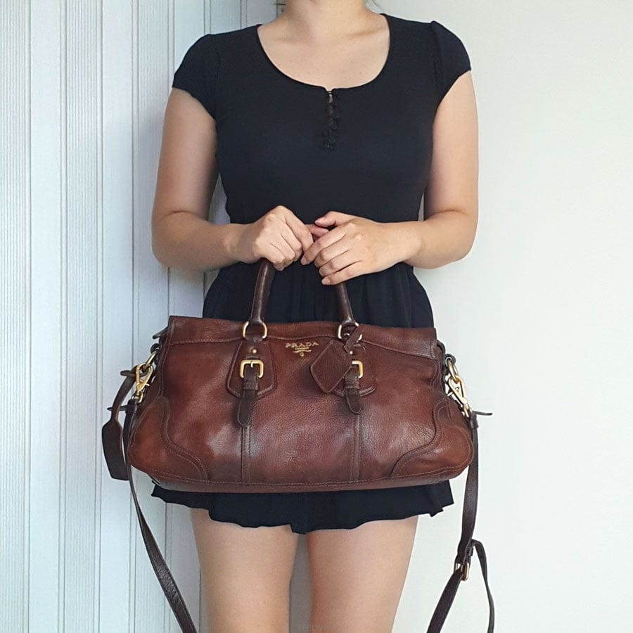 PRADA ����� ���� ���� ��Ʈ�� ����� ���� ���ǾƳ������ ���� ���� ��Ʈ�� ����� ���� ���ǾƳ�