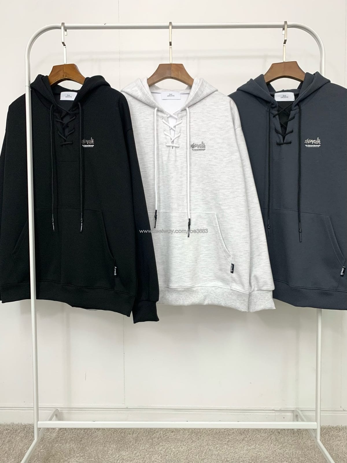 | Other Brand | �����̾� ������ ���͸� �ĵ�Ƽ�����̾� ������ ���͸� �ĵ�Ƽ