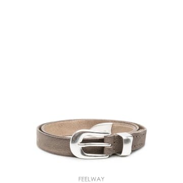 Our Legacy �ƿ������� leather belt 12236713361672 TP725555777�ƿ������� leather belt 12236713361672 TP725555777
