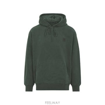 Carhartt Į��Ʈ Vista logo patch hoodie 12236702908680 TP725625523Į��Ʈ Vista logo patch hoodie 12236702908680 TP725625