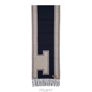 HERMES [������] ����ǰ �����޽� ī��ũ Ŭ���� H ĳ�ù̾� ���÷� ���縶��/����ó� 6HA10[������] ����ǰ �����޽� ī��ũ Ŭ���� H ĳ�ù̾� ����