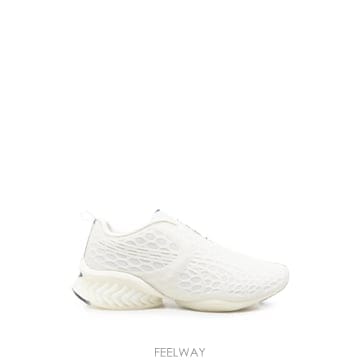 Puma ǻ�� x J L A L Cell Geo 1 Cage sneakers 12236715360520 TP72562ǻ�� x J L A L Cell Geo 1 Cage sneakers 12236715360520