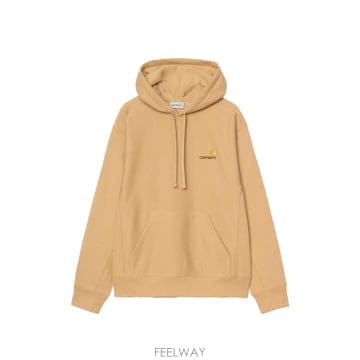Carhartt Į��Ʈ American Script hoodie 12236705005832 TP725623594Į��Ʈ American Script hoodie 12236705005832 TP7256235