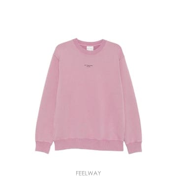 | Other Brand | Drole De Monsieur slogan print sweatshirt 12236705169672 TP7Drole De Monsieur slogan print sweatshirt 122367051696