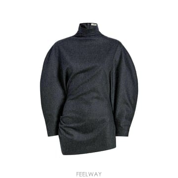 케이트 할로우 탑
