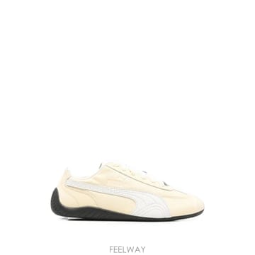 퓨마 Speedcat Decon sneakers 12236715262216 TP725622911