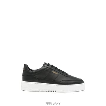 악셀아리가토 Orbit Vintage sneakers 12236702056712 TP725622889