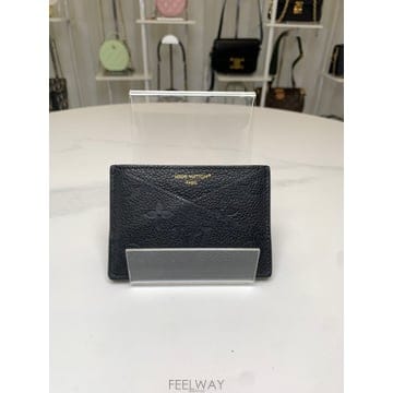 Louis Vuitton ���̺��� ũ����ũ�ν� ī�� Ȧ�����̺��� ũ����ũ�ν� ī�� Ȧ��