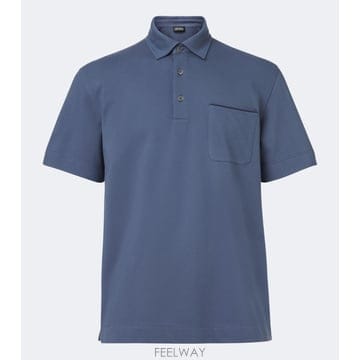 Zegna 26 FW ���� ��ư ���� ���� ���� TP58160918126 FW ���� ��ư ���� ���� ���� TP581609181