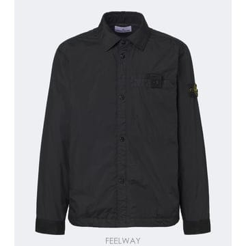 Stone Island 26 FW ������Ϸ��� Compass ��Ŷ TP58052858226 FW ������Ϸ��� Compass ��Ŷ TP580528582