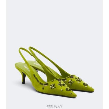 PRADA 26 FW ����� �Ӻ����õ� ��ƾ ������ ������ TP58160998626 FW ����� �Ӻ����õ� ��ƾ ������ ������ TP581609986