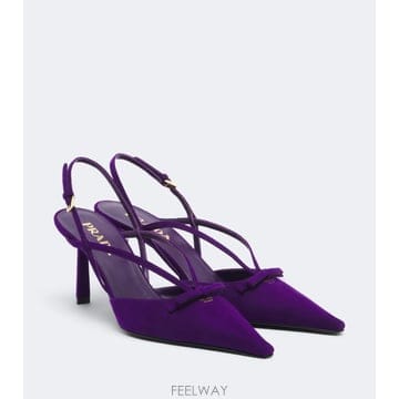 PRADA 26 FW ����� ���� ������ �����̵� ������ ������ TP58160998226 FW ����� ���� ������ �����̵� ������ ������ TP5816