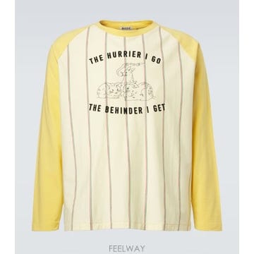 | Other Brand | 26 FW Bode Summertime ��ư ���� Ƽ���� TP57504935326 FW Bode Summertime ��ư ���� Ƽ���� TP575049353