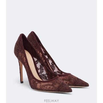 Gianvito Rossi 26 FW ���Ⱥ��� �ν� Claudia �����̵� Ʈ���� ���̽� ������ TP58160994426 FW ���Ⱥ��� �ν� Claudia �����̵� Ʈ���� ���̽� ��