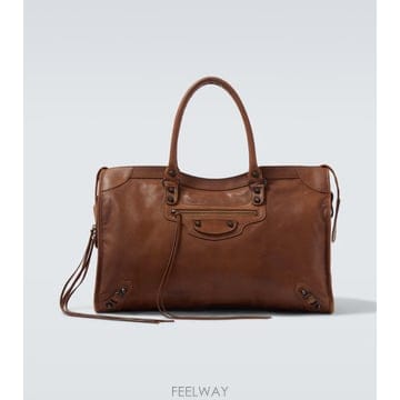 Balenciaga 26 FW �߷��þư� Le City ���� ���� ž �ڵ� �� TP58016626126 FW �߷��þư� Le City ���� ���� ž �ڵ� �� TP580166