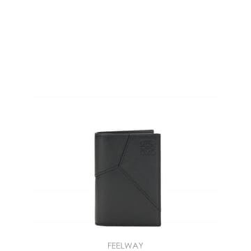 Loewe Loewe ���� ī�� Ȧ�� C510144X101100 TP580558768Loewe ���� ī�� Ȧ�� C510144X101100 TP580558768