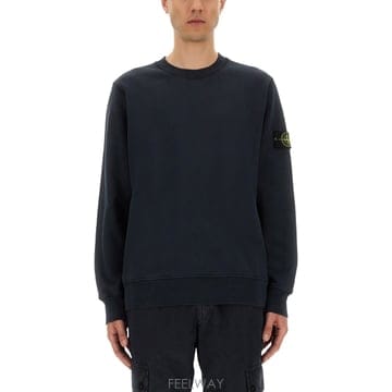 Stone Island 26SS ������Ϸ��� ����Ʈ ���� 6100060S0051V0020 TP57183544926SS ������Ϸ��� ����Ʈ ���� 6100060S0051V0020 TP5718