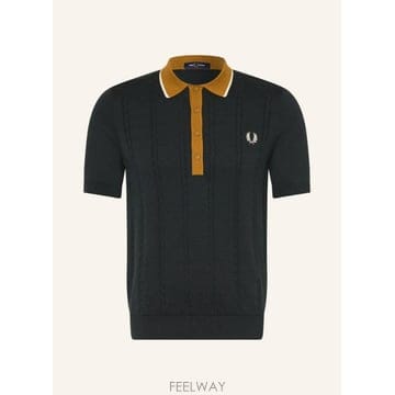 FRED �������丮 ��Ʈ ���� ���� 100321857316000 TP581523951�������丮 ��Ʈ ���� ���� 100321857316000 TP581523951