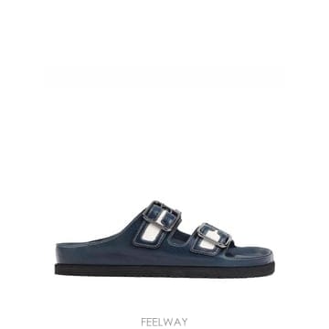 Birkenstock 26FW BIRKENSTOCK Arizona Canvas Saldals 1032405ARIZONA TP58126FW BIRKENSTOCK Arizona Canvas Saldals 1032405ARIZONA