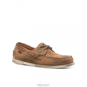 | Other Brand | 25FW Sebago ���� casual ���� 75112XWA0F TP57925910125FW Sebago ���� casual ���� 75112XWA0F TP579259101