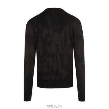 Alexander Mcqueen 23SS �˷���� ���� ���� ��Ʈ ������ 729280Q1XGM1000 TP57240950823SS �˷���� ���� ���� ��Ʈ ������ 729280Q1XGM1000 TP