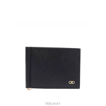 Ferragamo 26FW ����䷹ ��󰡸� ���� Gancini �з� 776473661475 TP58156661526FW ����䷹ ��󰡸� ���� Gancini �з� 776473661475 