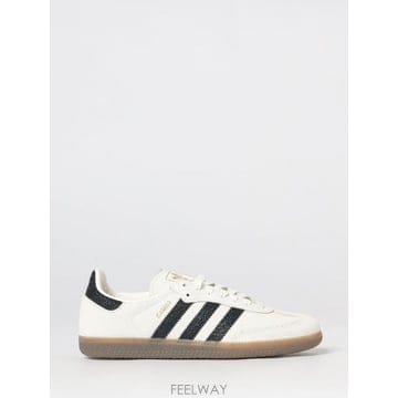 Adidas 26FW ADIDAS ����Ŀ�� donna ADIDAS KJ7435 TP58152404126FW ADIDAS ����Ŀ�� donna ADIDAS KJ7435 TP581524041