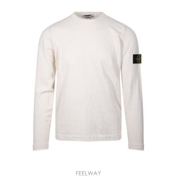 Stone Island 26SS ������Ϸ��� CREW �� ������ S155100052S00B0V0093 TP58159795226SS ������Ϸ��� CREW �� ������ S155100052S00B0V0093 