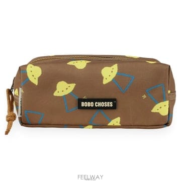 BOBO CHOSES ���Ʈ)�������� Ű�� ������ �� ���� �潽 ���̽� B226AI068 211���Ʈ)�������� Ű�� ������ �� ���� �潽 ���̽� B226
