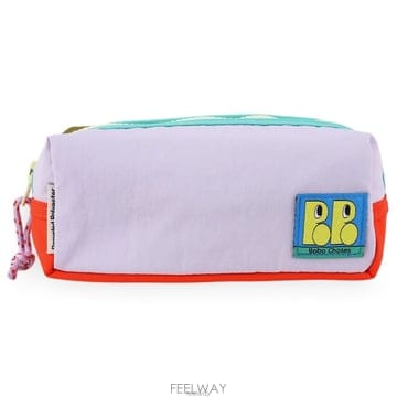 BOBO CHOSES ���Ʈ)�������� Ű�� �±� �潽 ���̽�(�󺥴�) B226AI064 551���Ʈ)�������� Ű�� �±� �潽 ���̽�(�󺥴�) B226AI06