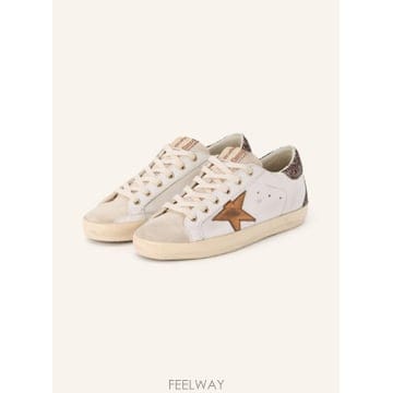 Golden Goose ��籸�� SUPER ��Ÿ ����Ŀ�� 100317956412000 TP581597492��籸�� SUPER ��Ÿ ����Ŀ�� 100317956412000 TP5815974