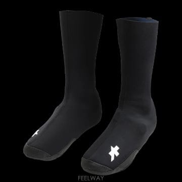 | Other Brand | ASSOS Copriscarpe Assos Thermo ���� P1   Nero 10978328215898 TASSOS Copriscarpe Assos Thermo ���� P1   Nero 10978328
