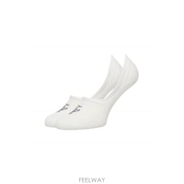 TOMMY HILFIGER 26SS Ÿ�����ǰ� TH WOMEN FOOTIE MC 2P REFINED MON 701238781 7012326SS Ÿ�����ǰ� TH WOMEN FOOTIE MC 2P REFINED MON 7012