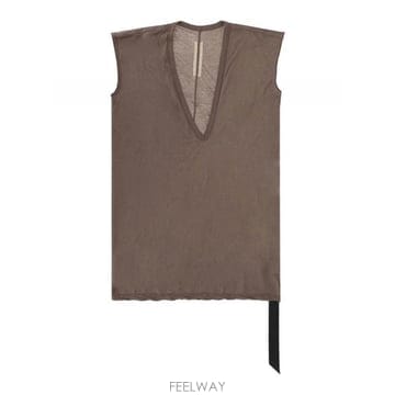 Rick Owens 26SS �������� T ���� Dylan T DU01F4157BH78 TP58159727826SS �������� T ���� Dylan T DU01F4157BH78 TP581597278