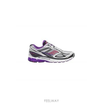 | Other Brand | 26FW SAUCONY PROGRID GUIDE 7 S101493 1049 S1014931049WHITEDR26FW SAUCONY PROGRID GUIDE 7 S101493 1049 S1014931049W