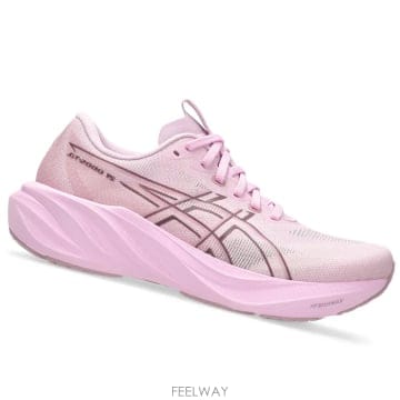 asics Asics SCARPE DONNA GT 2000 15 1012B998701ROSAVIOLA TP5815971Asics SCARPE DONNA GT 2000 15 1012B998701ROSAVIOLA TP5