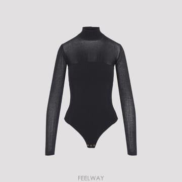 Elisabetta Franchi 26FW �����ں�Ÿ ����Ű ��Ʈ BODY BK09B67E2110 TP58159699726FW �����ں�Ÿ ����Ű ��Ʈ BODY BK09B67E2110 TP581596