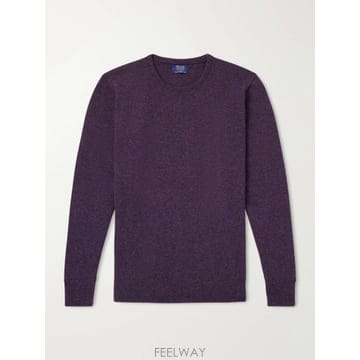 | Other Brand | 26 FW WILLIAM LOCKIE ���� �� ������ TP58160805726 FW WILLIAM LOCKIE ���� �� ������ TP581608057