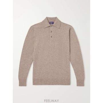| Other Brand | 26 FW WILLIAM LOCKIE ������ �� ���� ������ TP58160799126 FW WILLIAM LOCKIE ������ �� ���� ������ TP581607991