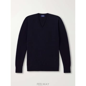 | Other Brand | 26 FW WILLIAM LOCKIE ���̺� �� ������ TP58160790326 FW WILLIAM LOCKIE ���̺� �� ������ TP581607903